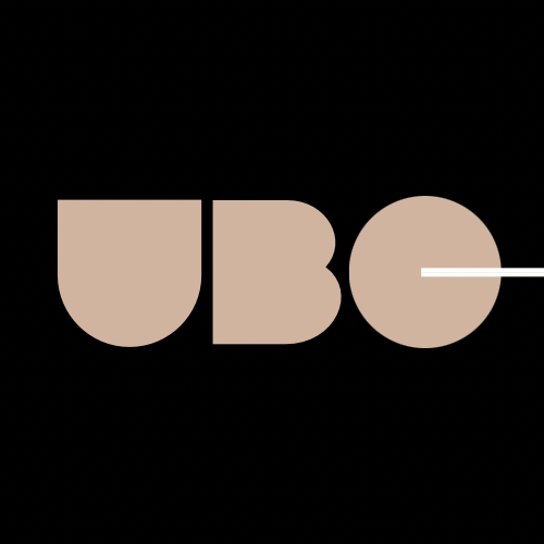 UBC(Ultimate Branding Course)