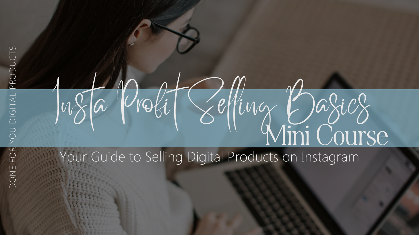 The Digital Marketing Mini Course Bundle