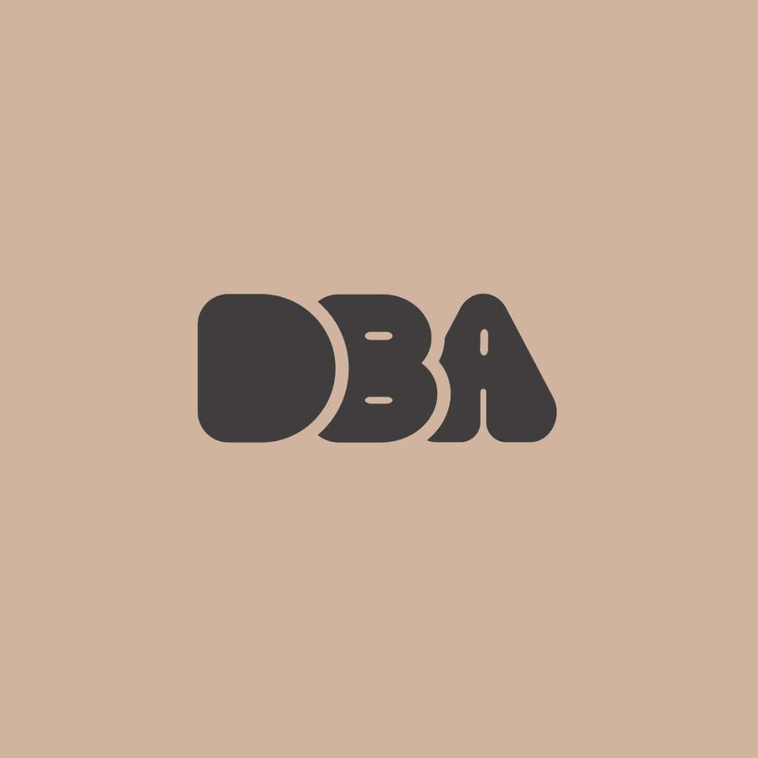 DBA (Digital Boss Academy) + Mentorship