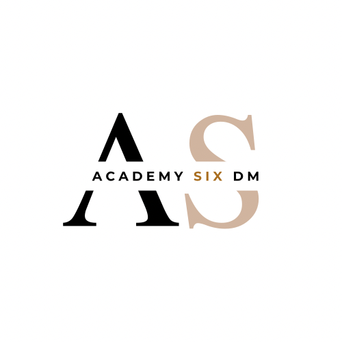 Academy Six DM